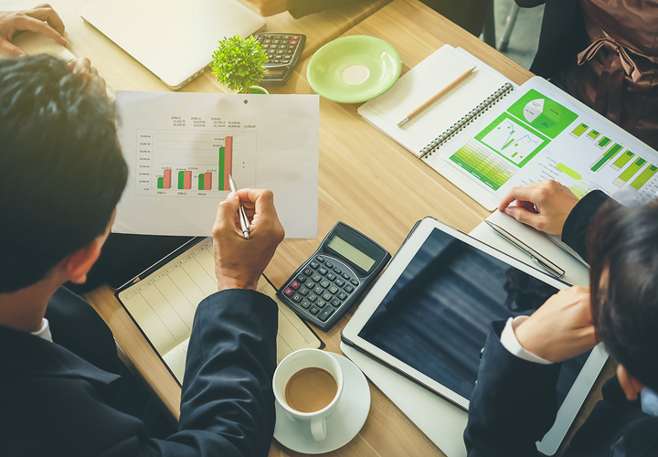 shutterstock 5590767160