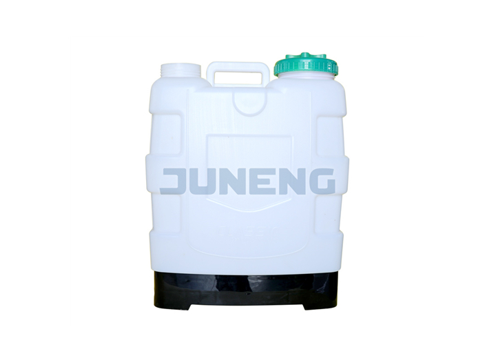 Agrochemical Packaging Products 01