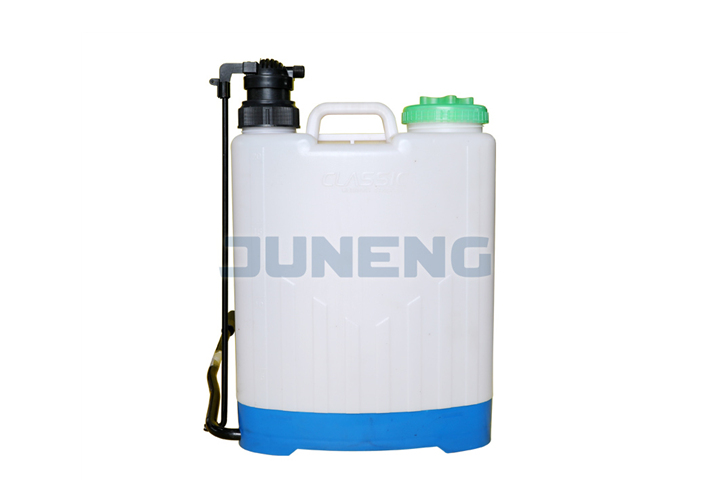 Agrochemical Packaging Products 02