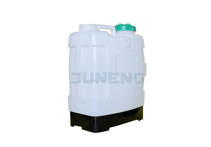 Agrochemical Packaging Products 04