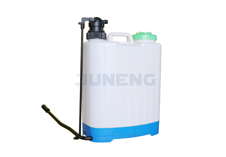 Agrochemical Packaging Products 06