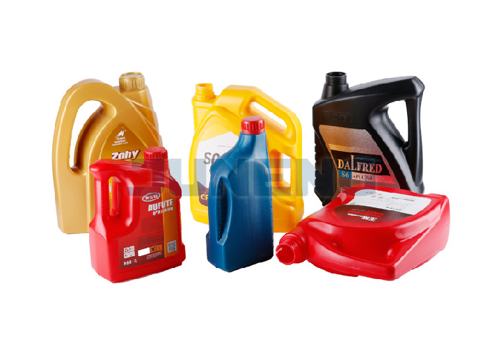 Auto Parts Products 01