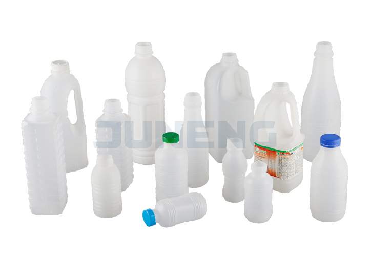 Food and Beverage Packaging Products 01