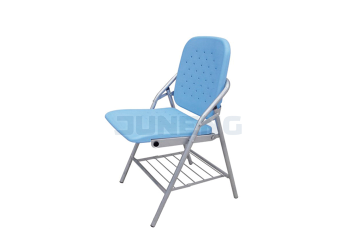 Furniture Products 03