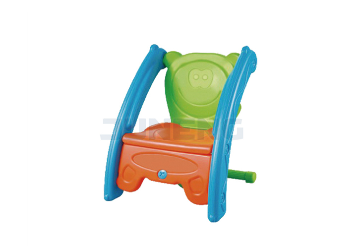 Furniture Products 04
