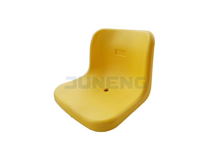 Furniture Products 05