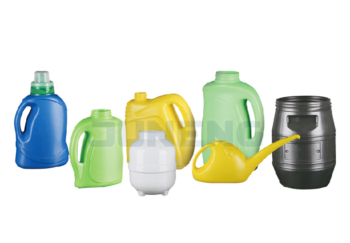 Industrial Packaging Products 01