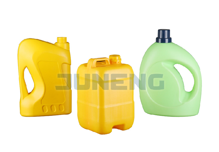 Industrial Packaging Products 03