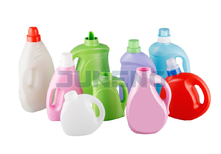 Industrial Packaging Products 04