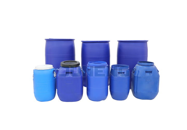 Technical Parts Products 03
