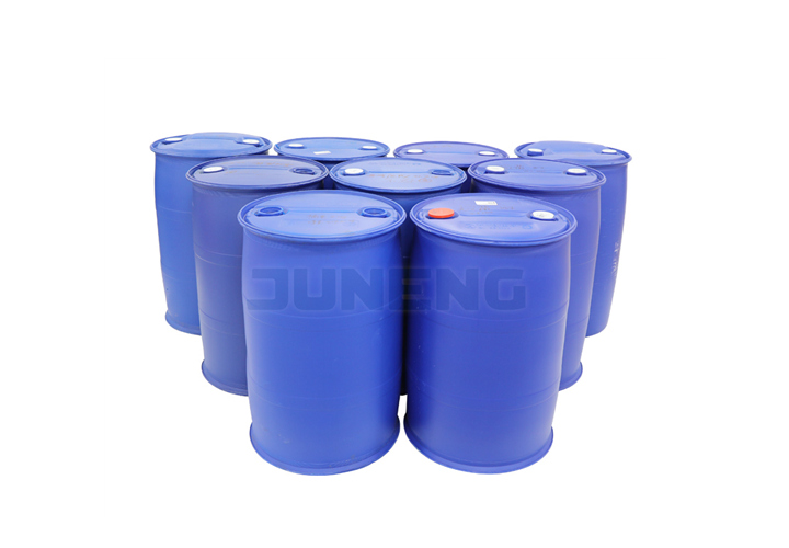 Technical Parts Products 04