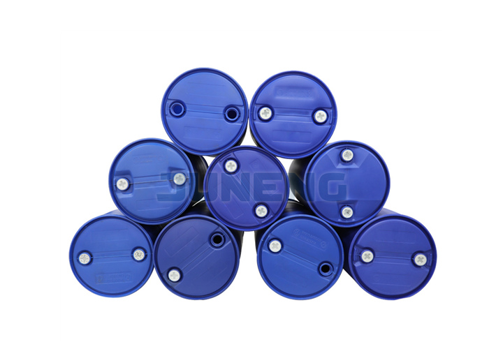 Technical Parts Products 05