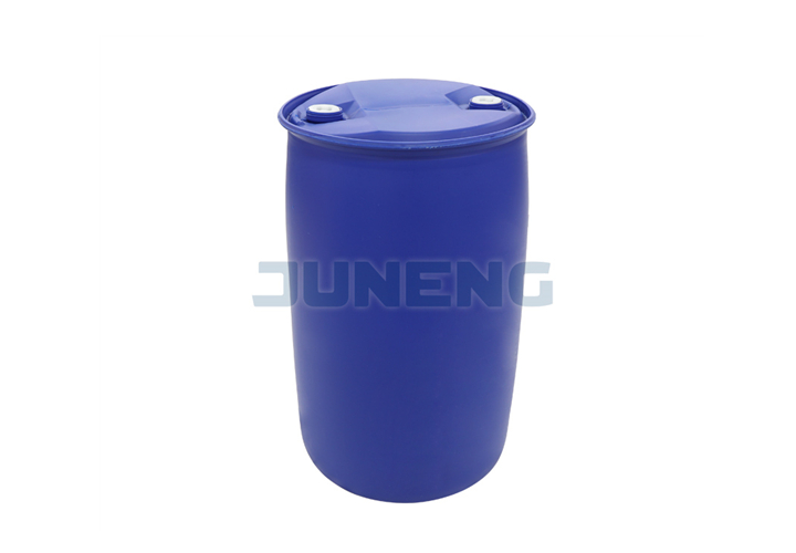 Technical Parts Products 06