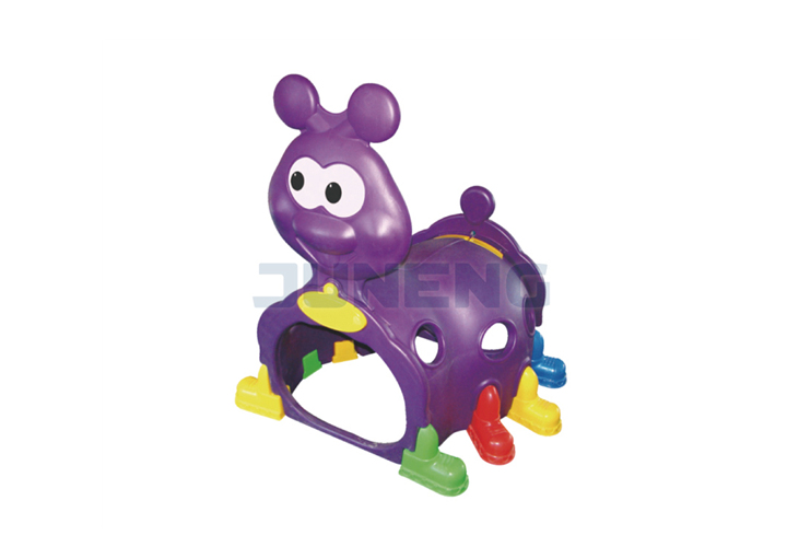 Toys Products 02