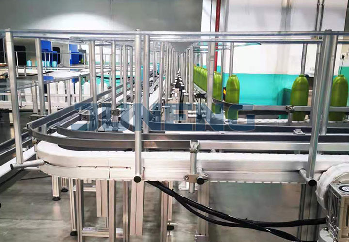Conveyor2