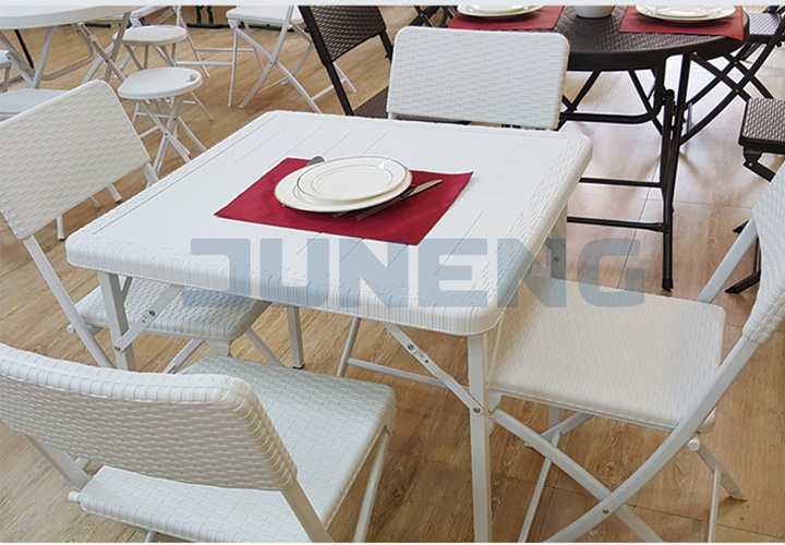 furniture 1 1