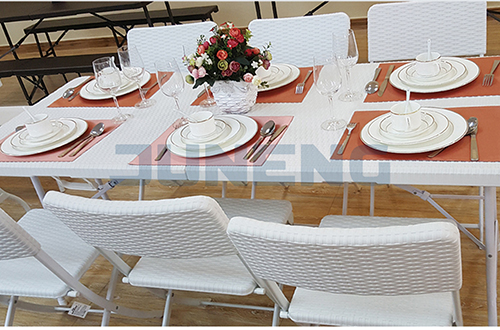 furniture 3