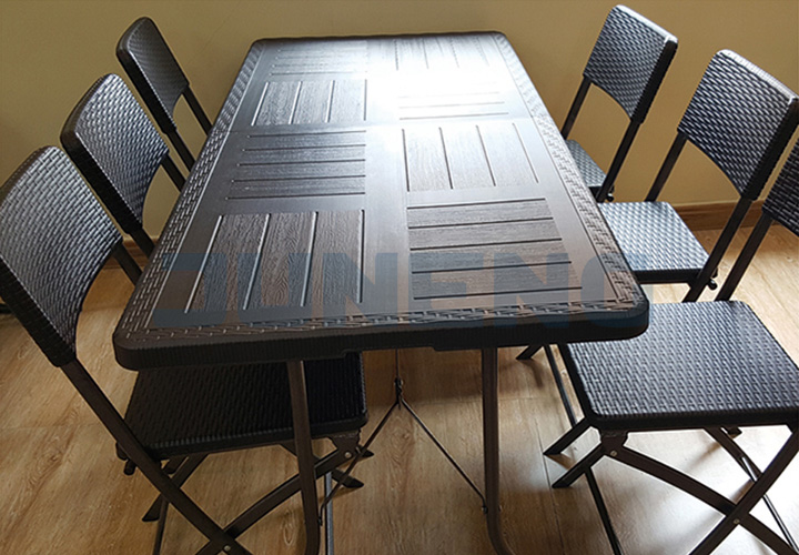 furniture 5
