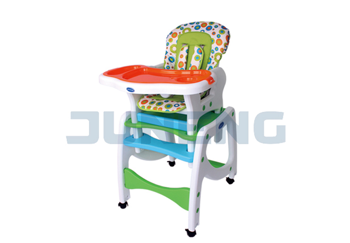 furniture 6