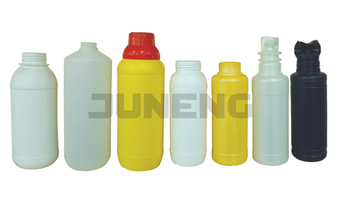 Agrochemical 49