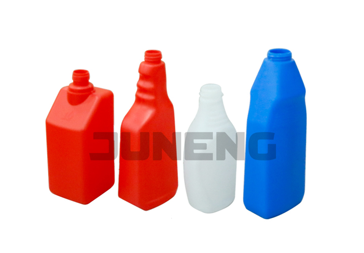 Consumer packaging 11