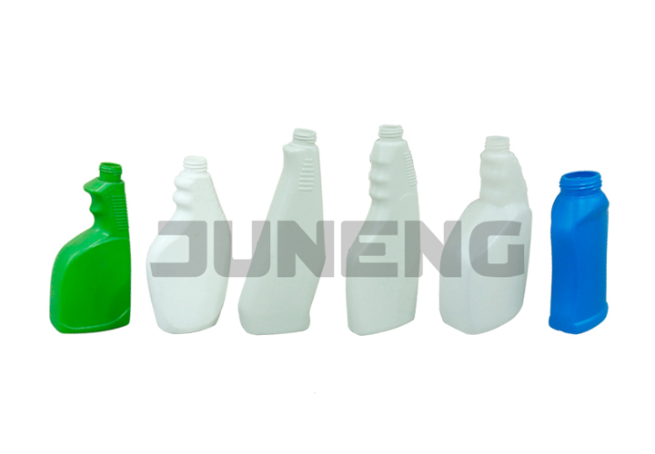 Consumer packaging 13 1