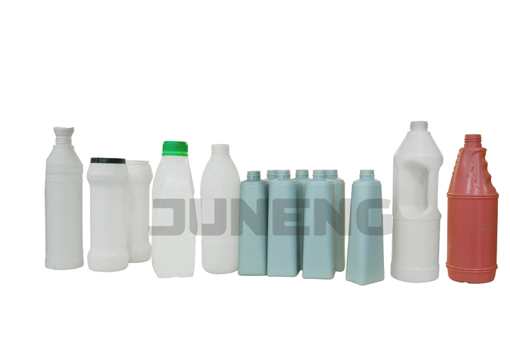 Consumer packaging 13