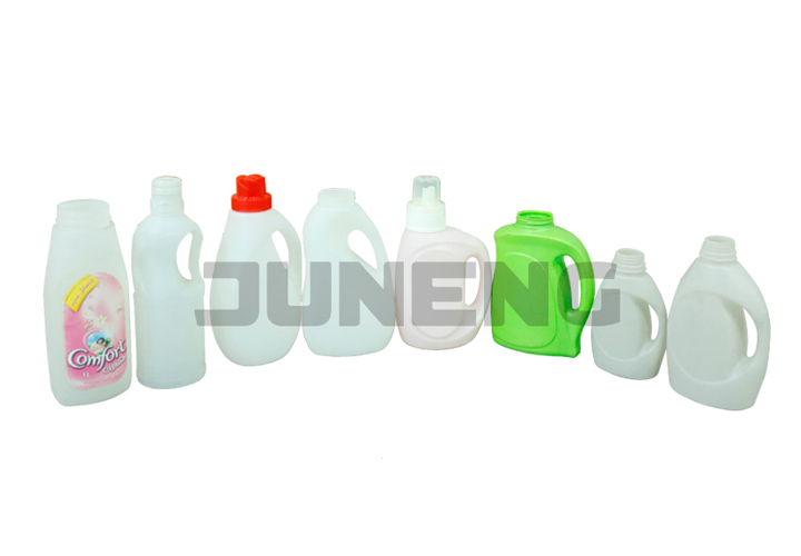 Consumer packaging 14