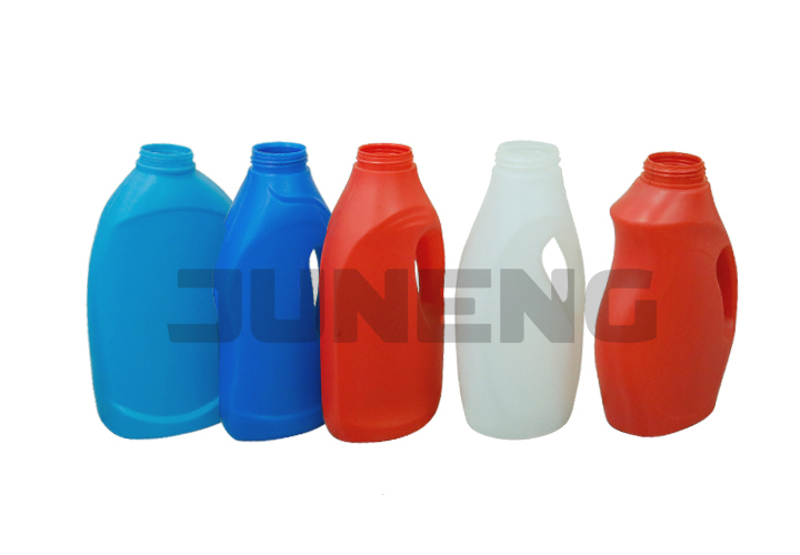 Consumer packaging 16