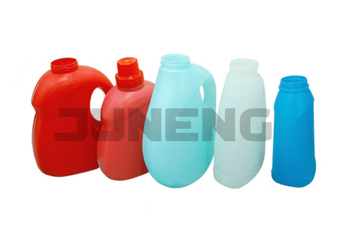 Consumer packaging 17