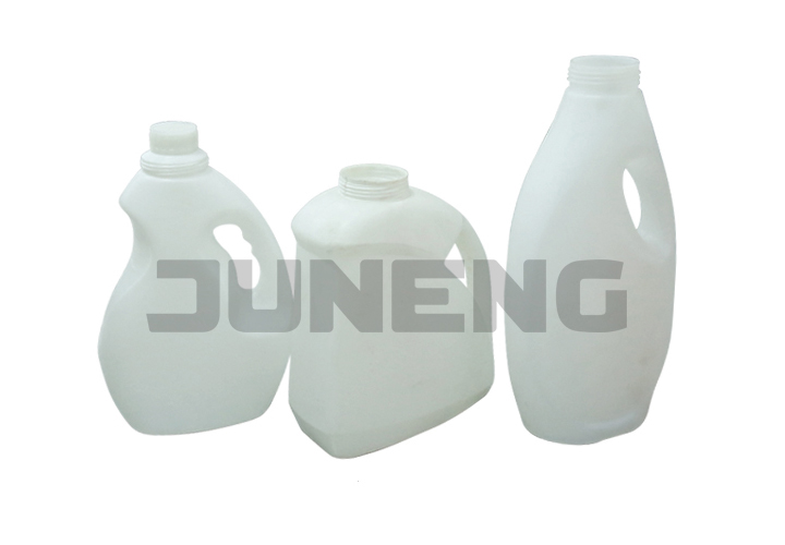 Consumer packaging 18