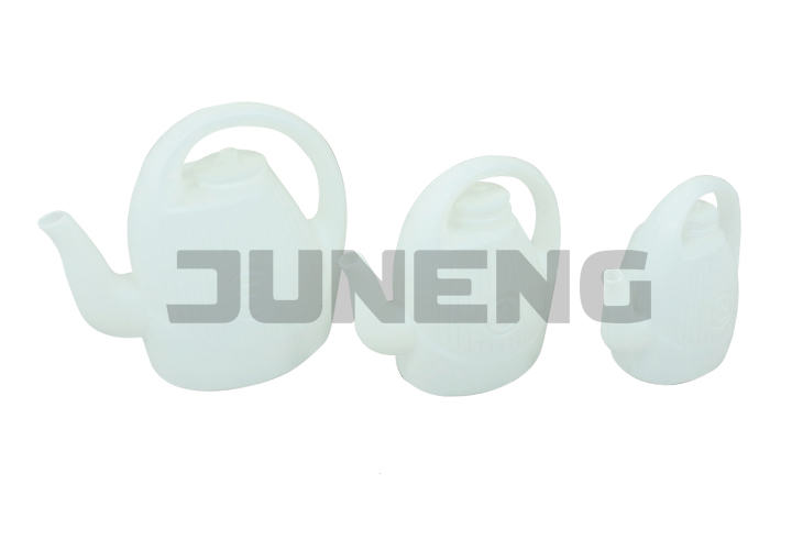 Consumer packaging 20