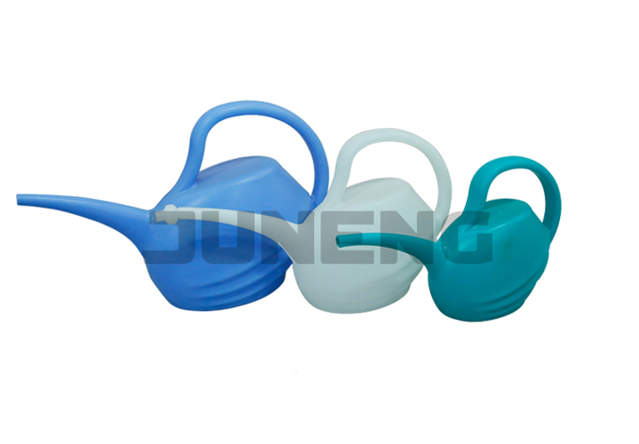 Consumer packaging 21