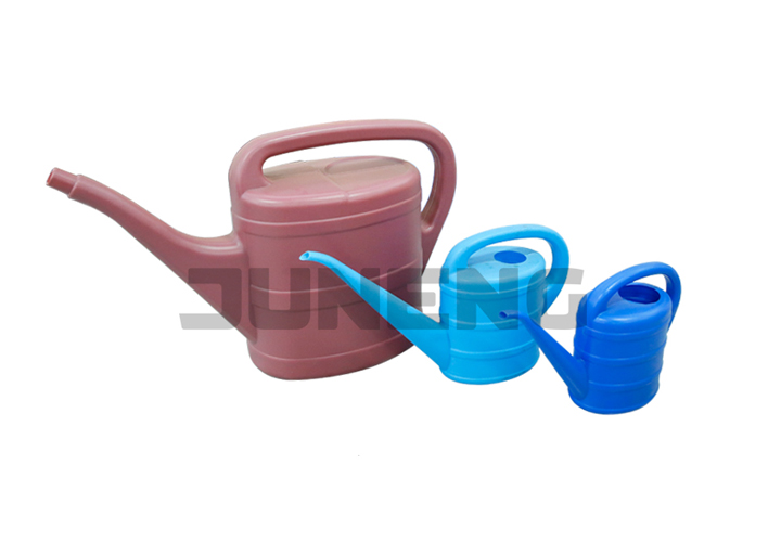 Consumer packaging 22