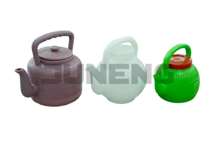 Consumer packaging 25