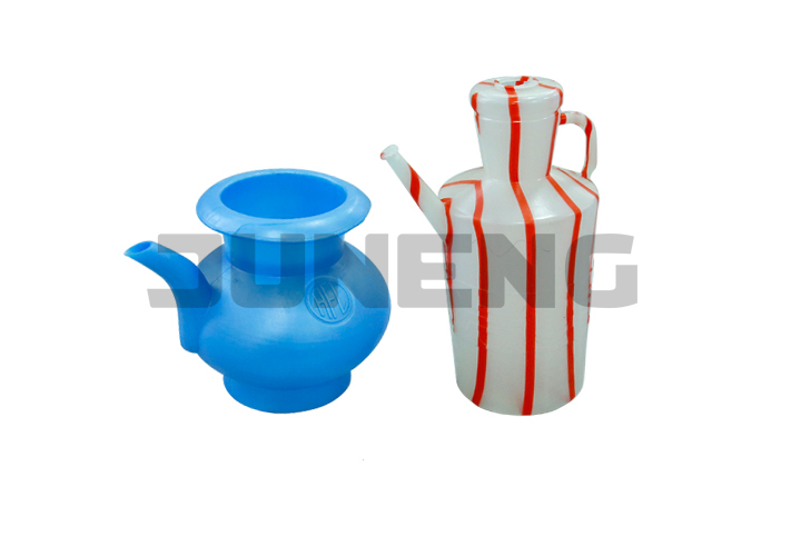 Consumer packaging 26