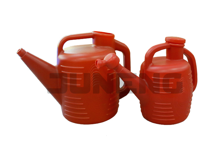 Consumer packaging 28