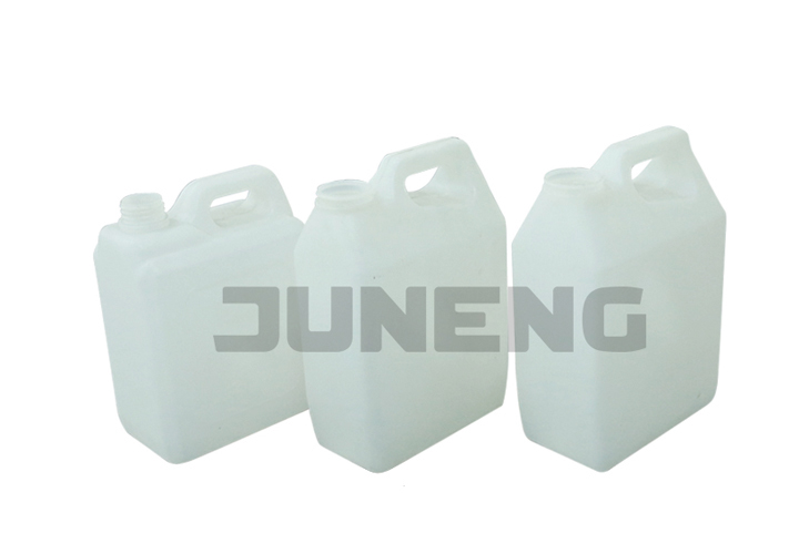 Consumer packaging 8