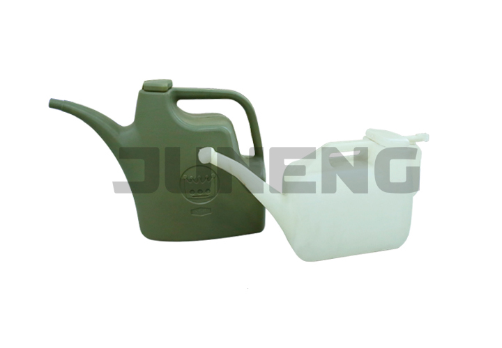 Consumer packaging27