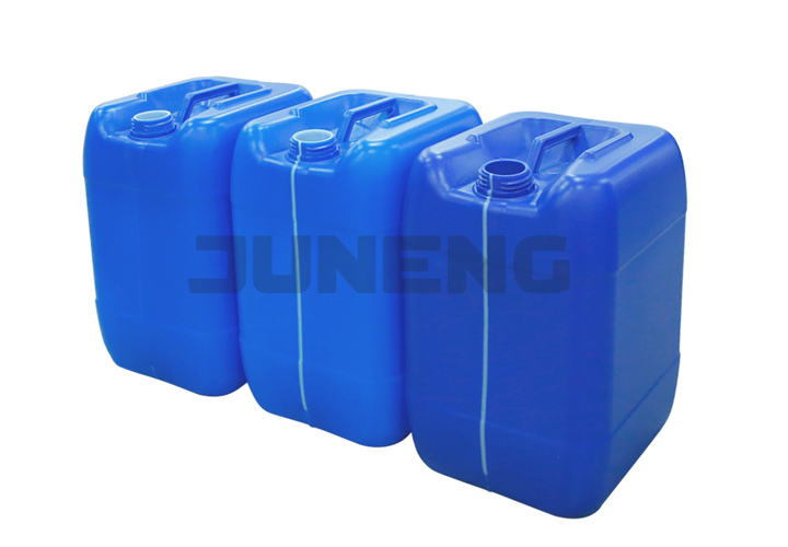 Industrial packaging 2