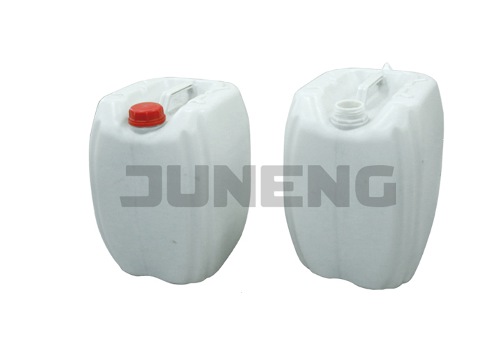 Industrial packaging 22