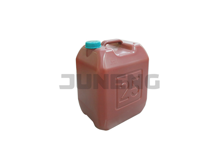 Industrial packaging 25