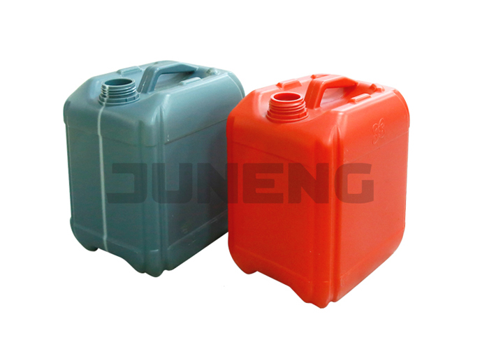 Industrial packaging 26