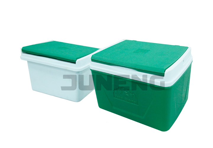 Industrial packaging 27