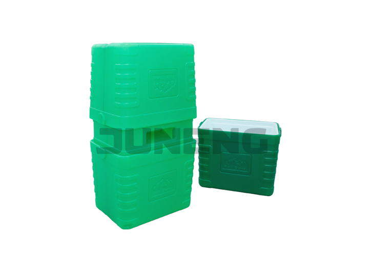 Industrial packaging 29