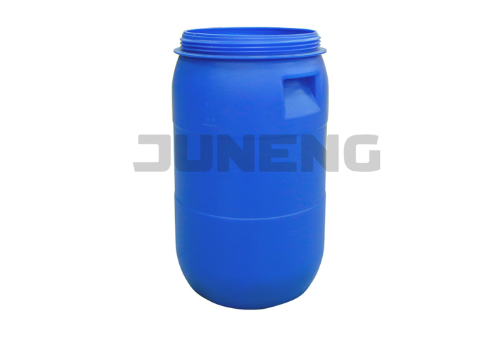 Industrial packaging 9