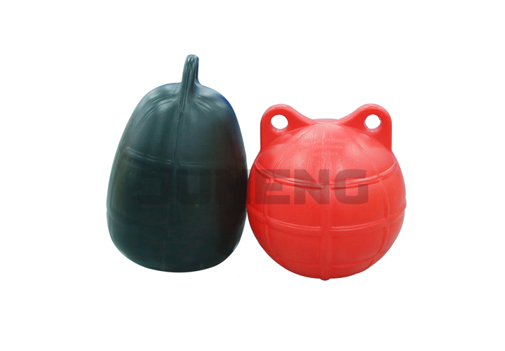 Industrial packaging20