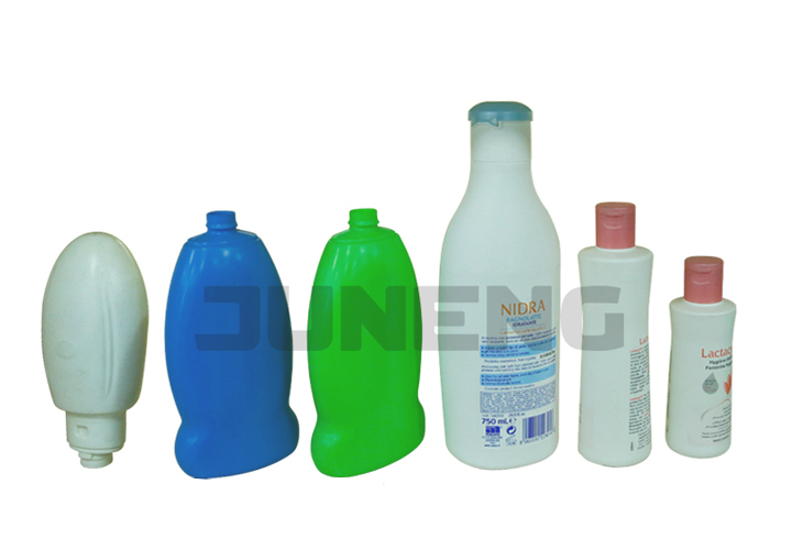 consumer packaging 46