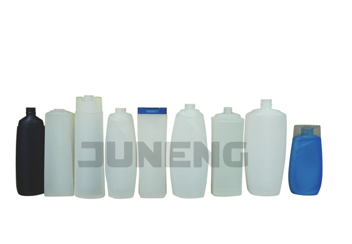 consumer packaging 47