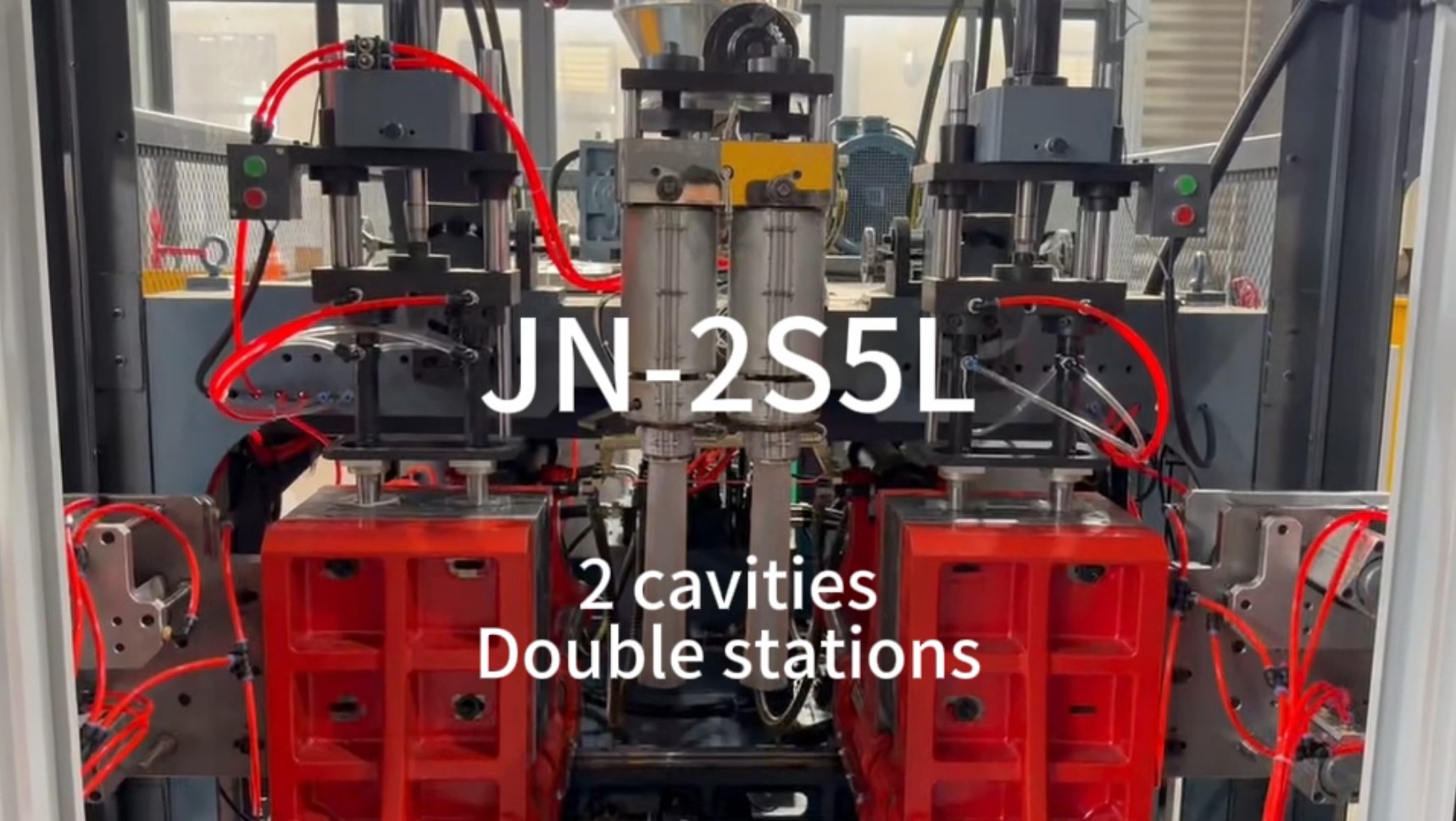 JN 2S5L